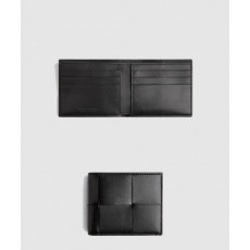 보테가베네타 인트레치아토 반지갑 649603