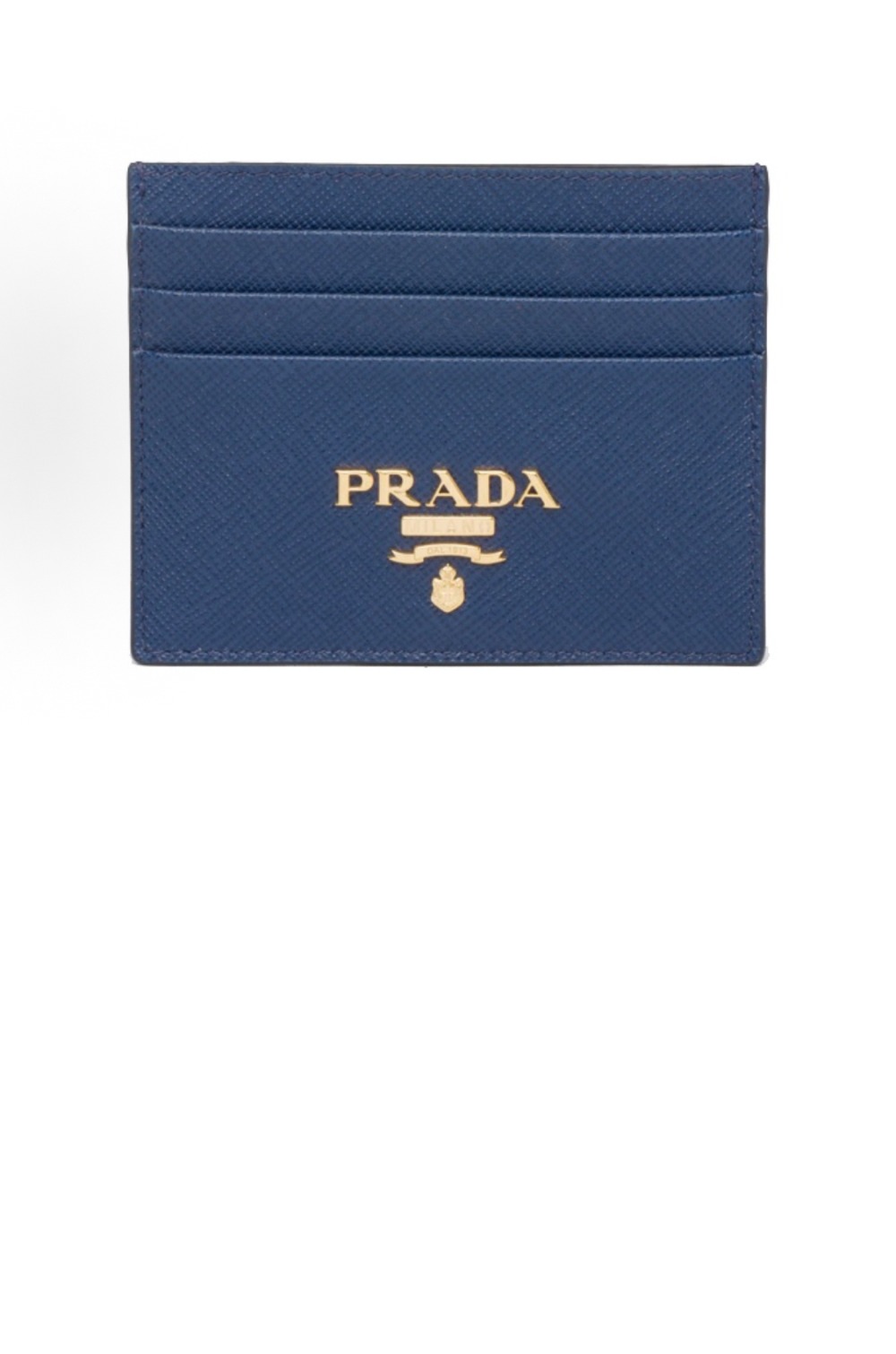 프라다 사피아노 카드 케이스 1MC025