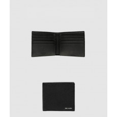 프라다 반지갑 2MO513