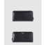 프라다 장지퍼 지갑 2M1317