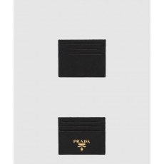 프라다 사피아노 카드 케이스 1MC025