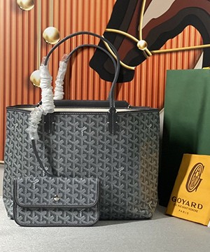 고야드 더블 생루이백 PM GD30016