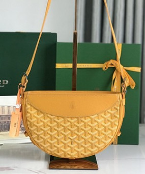 고야드 히론델 백