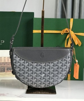 고야드 히론델 백