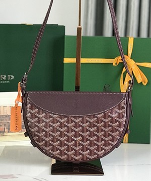 고야드 히론델 백