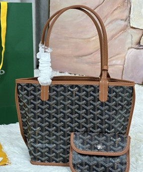 고야드 앙주 백 PM