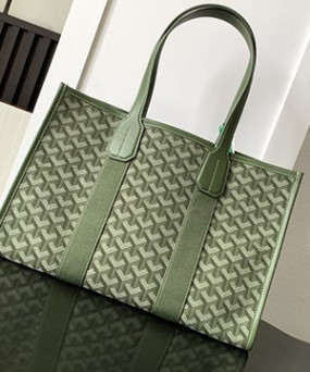 고야드 빌렛 자카드 PM