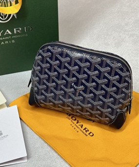 고야드 방돔 파우치