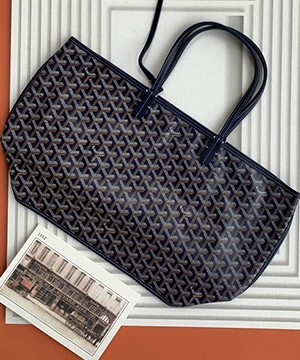 고야드 앙주 백 MM