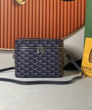 고야드 뮤즈 베니티