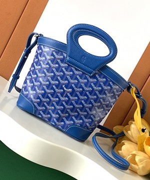 고야드 벨루가 숄더