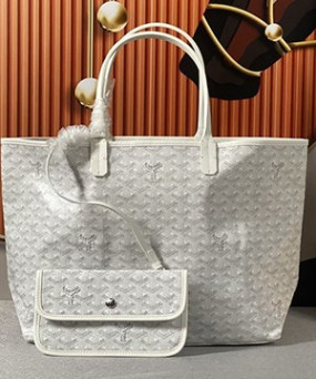 고야드 생루이백 PM