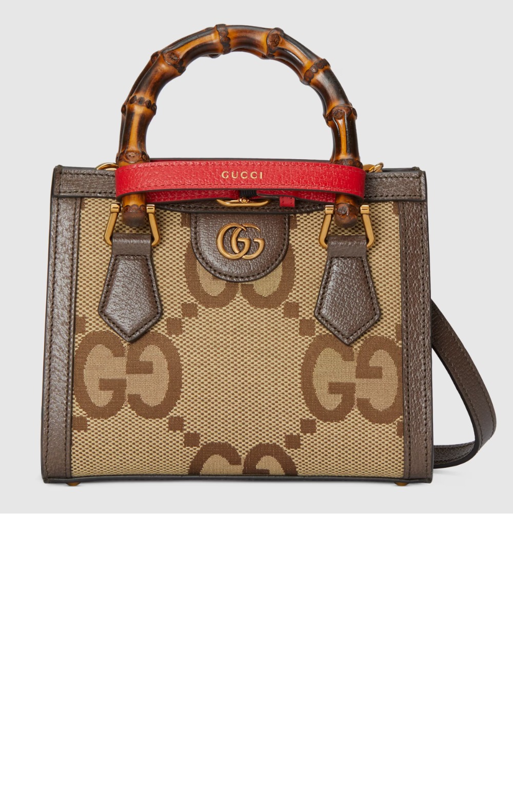 미니 토트백 655661