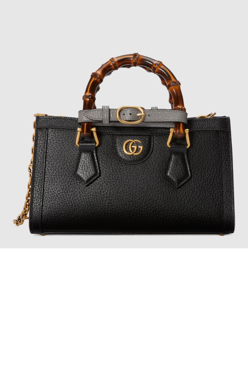 스몰 숄더백 735153