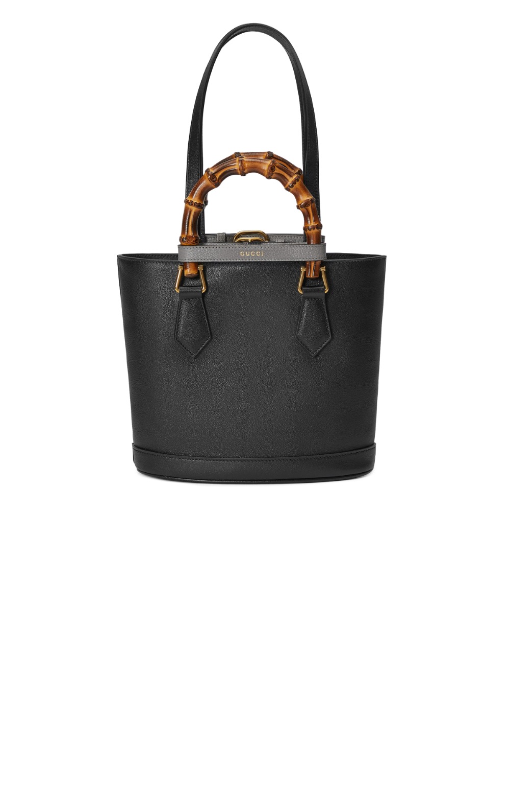 스몰 토트백 750396