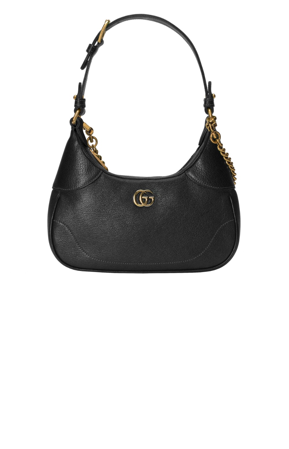 스몰 숄더백 731817