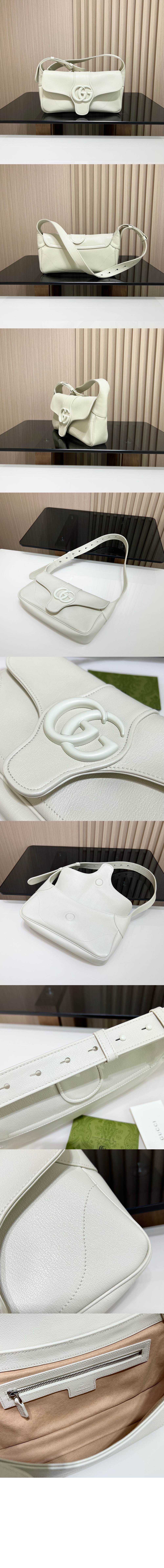 스몰 숄더백 767226