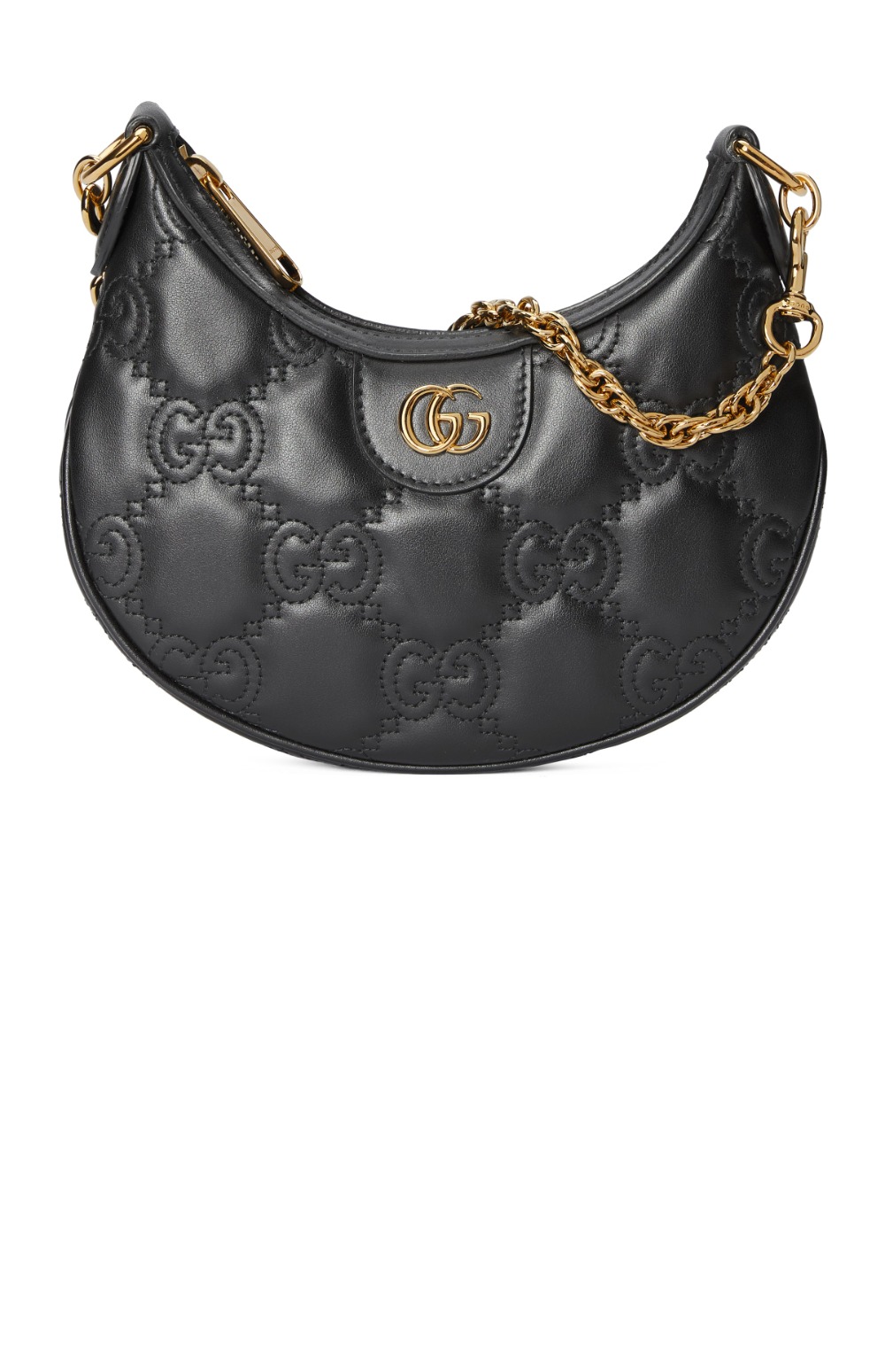 마틀라세 미니백 739736