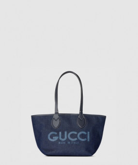 토티시마 스몰 리버서블 토트백 820496