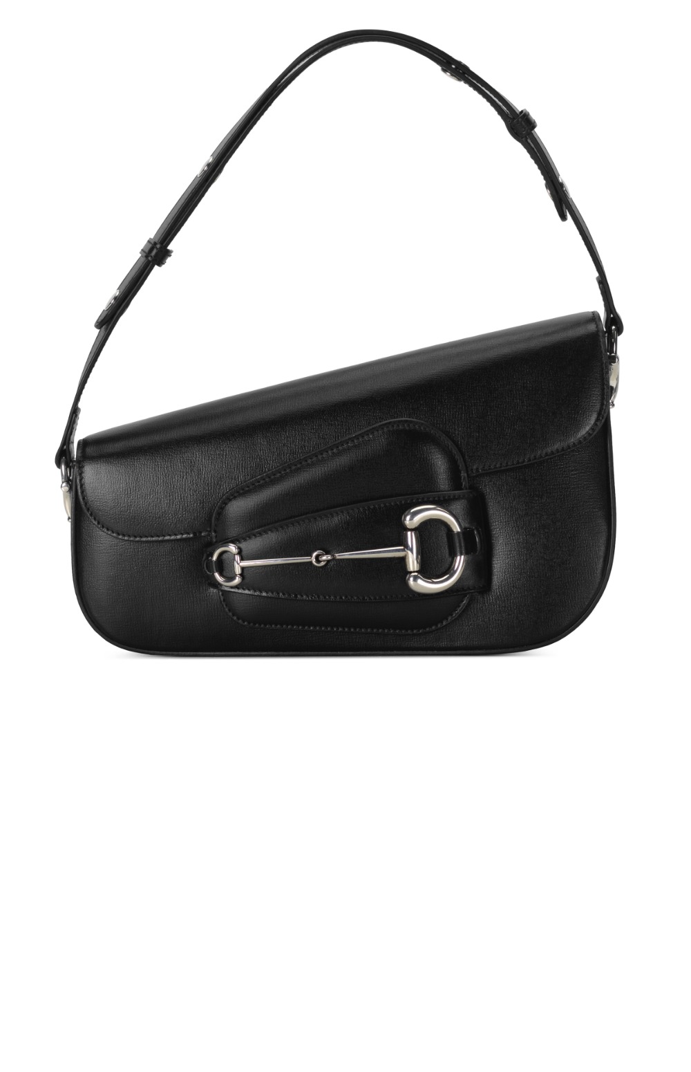 스몰 숄더백 764155