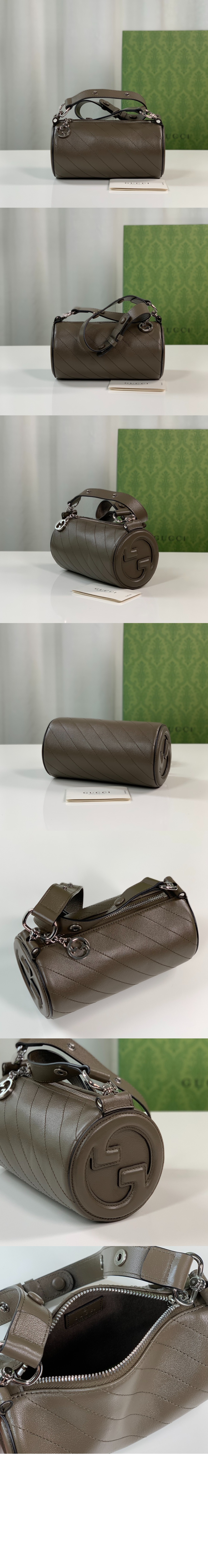 미니 숄더백 760170