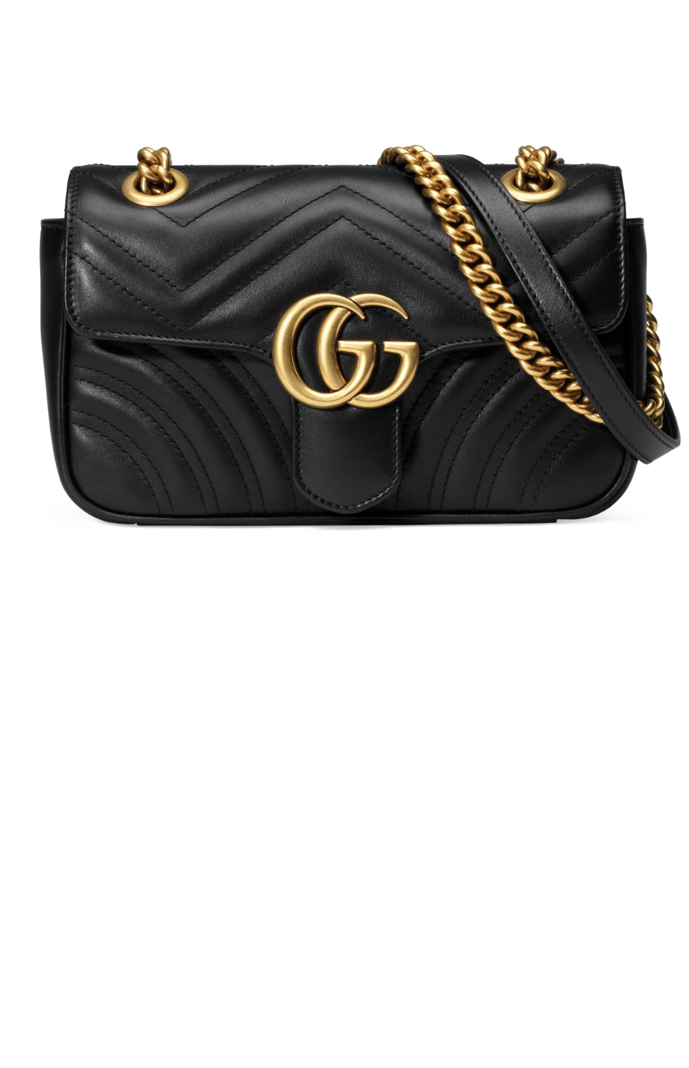 마틀라세 미니백 446744