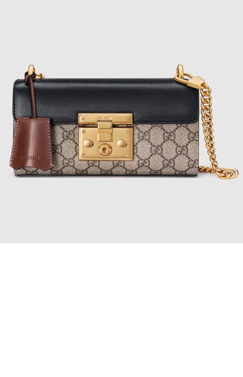 미니 숄더백 735103