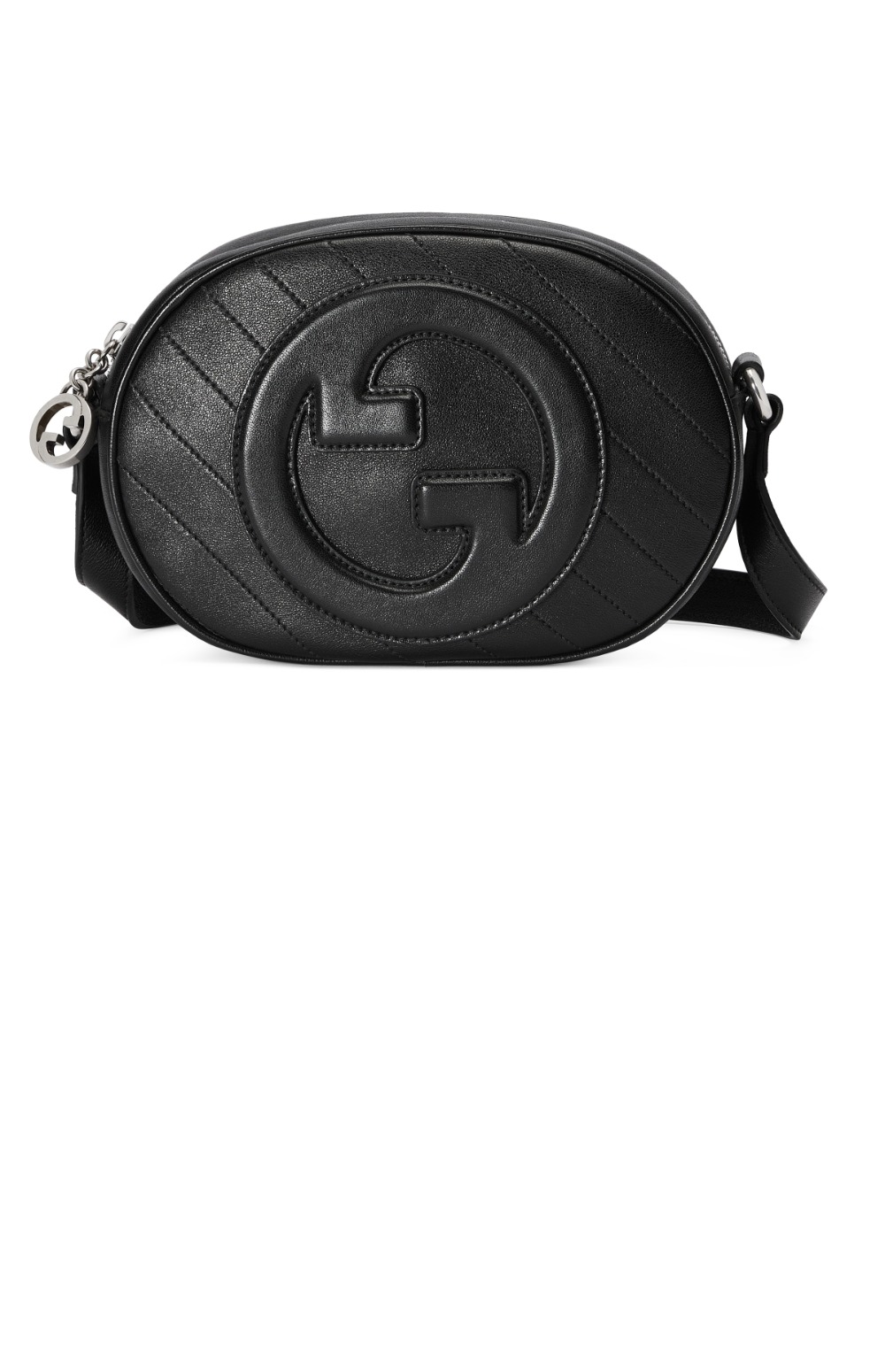 구찌 미니 숄더백 760175