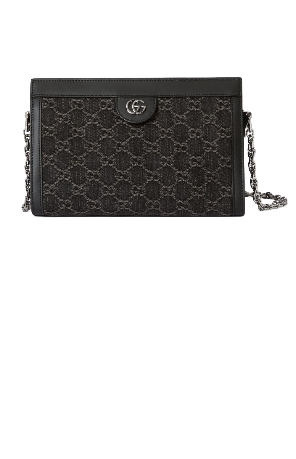 구찌 GG 스몰 숄더백 503877