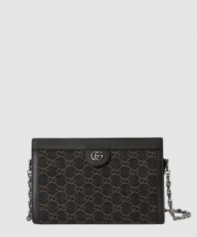 구찌 GG 스몰 숄더백 503877