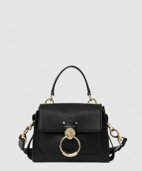 끌로에 테스 미니 데이백 SS143