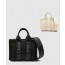 끌로에 우디 스트랩 토트백 스몰 WS397