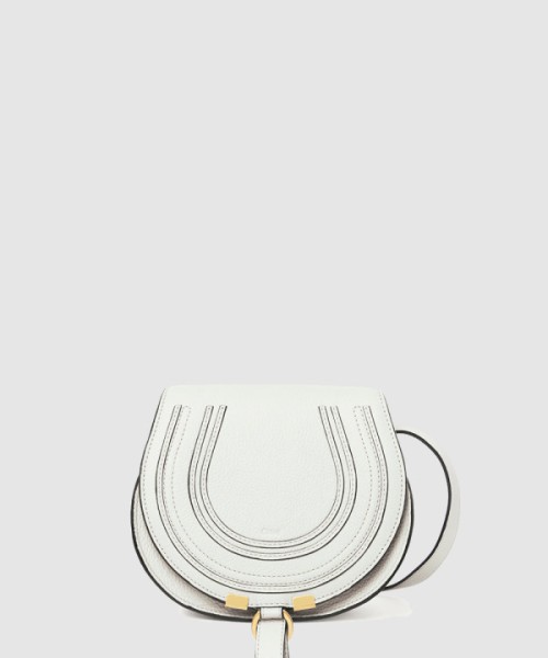 끌로에 스몰 더블 캐리백 AS680