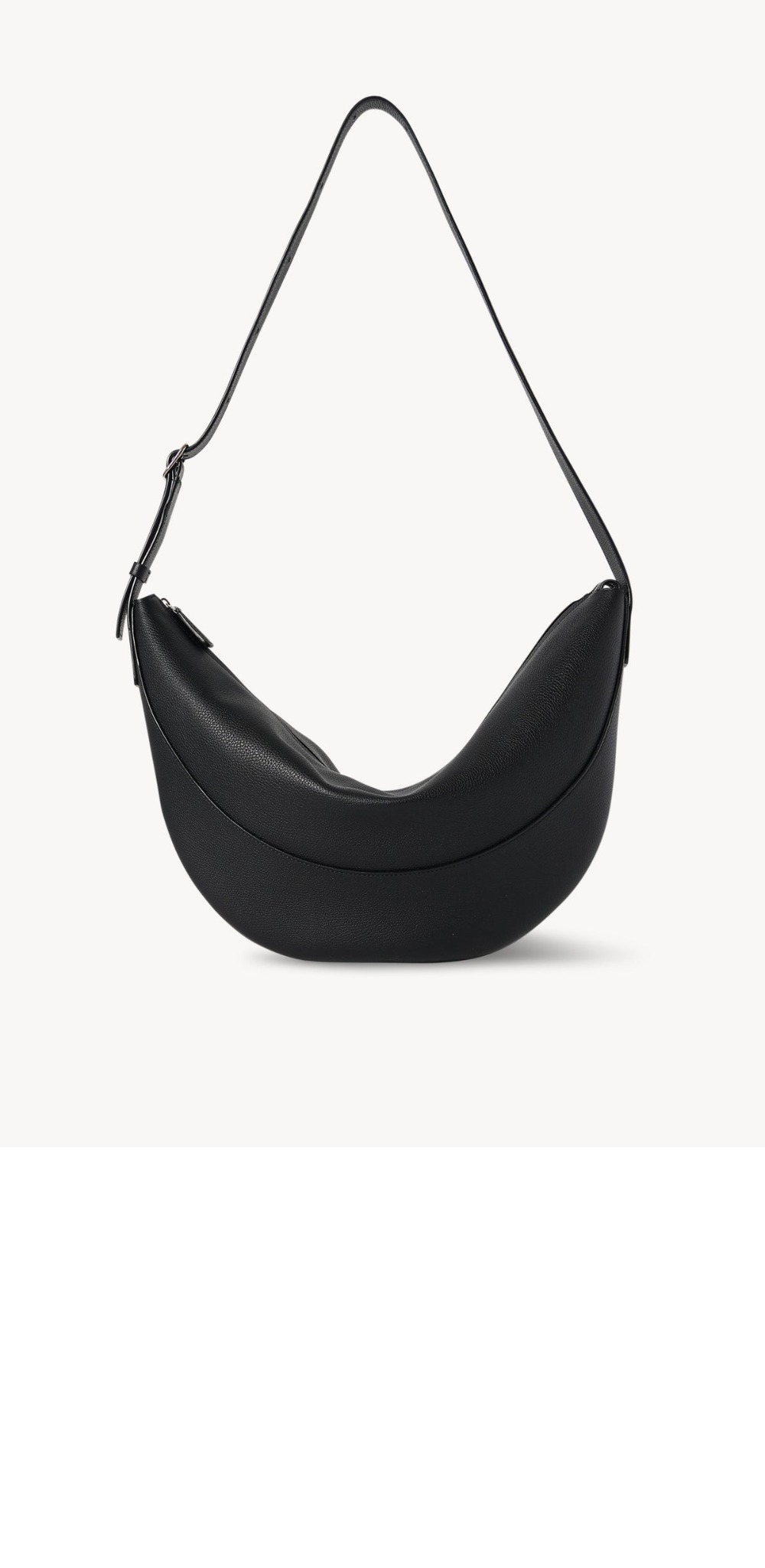 더로우 Jouve 가죽백 W1772