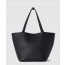 더로우 Park Tote Three 가죽백 W1201