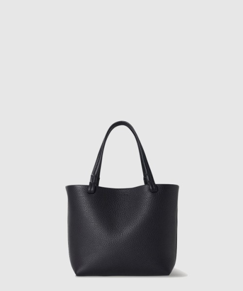 더로우 Small Park Tote 가죽백 W1199