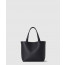 더로우 Small Park Tote 가죽백 W1199