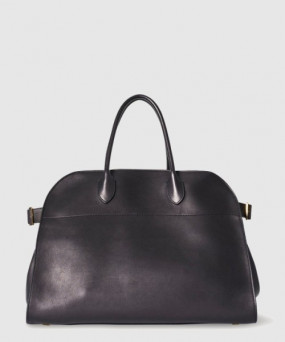 더로우 Soft Margaux 17 가죽백 W1254L