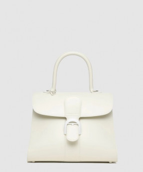 델보 브리앙 라지 복스카프