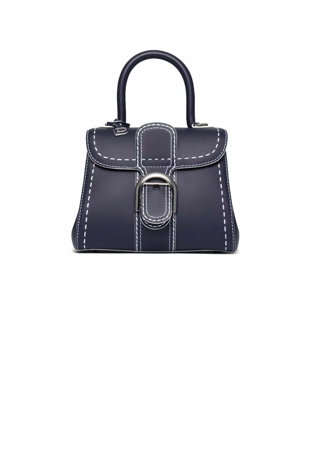 델보 브리앙 미니 로데오