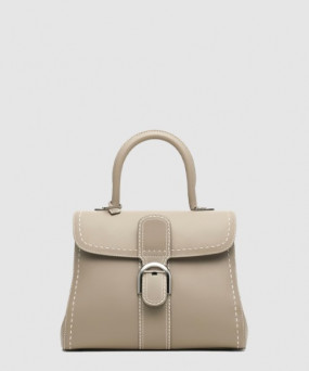 델보 브리앙 스몰 로데오