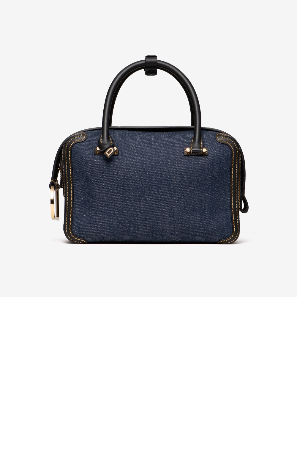 델보 쿨 박스 캔버스