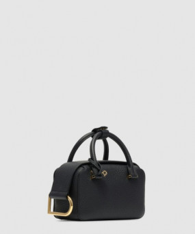 델보 쿨 박스 나노