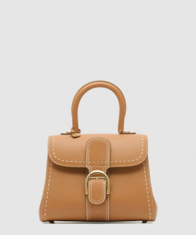 델보 브리앙 스몰 로데오