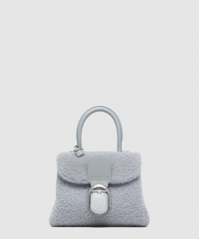 델보 브리앙 미니 스위트 클라우드