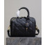 디올 그루브 토트백 25