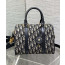 디올 그루브 토트백 25