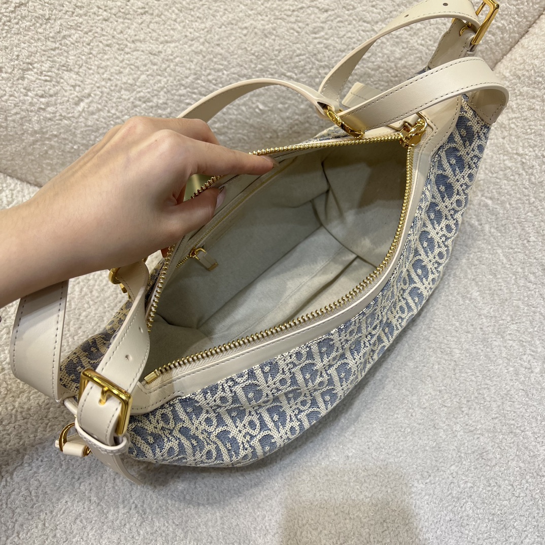 디올 디저니백 스몰