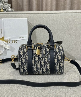 디올 그루브 토트백 20