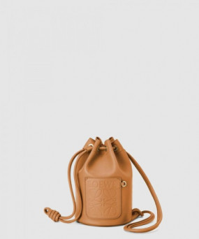 로에베 세일러백 스몰